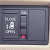 honda n-box 2020 -HONDA--N BOX 6BA-JF3--JF3-1457596---HONDA--N BOX 6BA-JF3--JF3-1457596- image 7