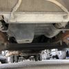 isuzu forward 2004 CFJ1580532 image 11