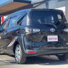 toyota sienta 2019 quick_quick_NHP170G_NHP170-7197230 image 10