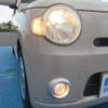 daihatsu mira-cocoa 2010 GOO_JP_988025061600601994001 image 71