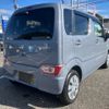 suzuki wagon-r 2023 -SUZUKI 【名変中 】--Wagon R MH85S--158667---SUZUKI 【名変中 】--Wagon R MH85S--158667- image 23