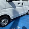 suzuki every 2018 -SUZUKI--Every HBD-DA17V--DA17V-297060---SUZUKI--Every HBD-DA17V--DA17V-297060- image 13