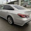 toyota crown 2018 -TOYOTA 【長岡 330ﾘ1288】--Crown AZSH21--1000852---TOYOTA 【長岡 330ﾘ1288】--Crown AZSH21--1000852- image 14