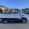 mitsubishi-fuso canter 2019 quick_quick_2RG-FBA20_FBA20-580674 image 5