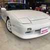 nissan 180sx 1997 quick_quick_E-RPS13_RPS13-327341 image 11