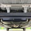 nissan roox 2021 -NISSAN--Roox 5AA-B44A--B44A-0060110---NISSAN--Roox 5AA-B44A--B44A-0060110- image 20
