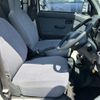 daihatsu hijet-truck 2009 CFJ1609539 image 7
