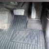 honda freed 2016 CFJ1752345 image 28