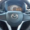 mazda carol 2022 quick_quick_3BA-HB37S_HB37S-100579 image 16