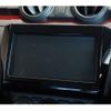 suzuki swift 2022 quick_quick_4BA-ZC33S_ZC33S-421110 image 5