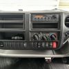 toyota dyna-truck 2011 CFJ1861656 image 19