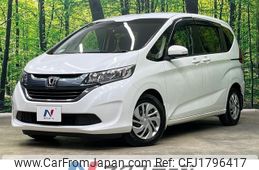 honda freed 2016 CFJ1796417