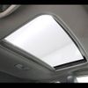 lexus ct 2012 -LEXUS--Lexus CT DAA-ZWA10--ZWA10-2111627---LEXUS--Lexus CT DAA-ZWA10--ZWA10-2111627- image 4