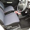 suzuki alto 2020 -SUZUKI 【新潟 581の3578】--Alto HA36S-549986---SUZUKI 【新潟 581の3578】--Alto HA36S-549986- image 9