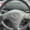 toyota ractis 2009 -TOYOTA--Ractis DBA-NCP100--NCP100-0145611---TOYOTA--Ractis DBA-NCP100--NCP100-0145611- image 4