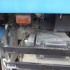 mitsubishi-fuso super-great 2007 CFJ8680298 image 18