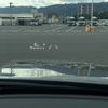 toyota land-cruiser-wagon 2023 CFJ1759192 image 14