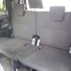 toyota noah 2021 -TOYOTA 【野田 500】--Noah 3BA-ZRR80G--ZRR80-0664972---TOYOTA 【野田 500】--Noah 3BA-ZRR80G--ZRR80-0664972- image 6