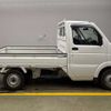 suzuki carry-truck 2005 -SUZUKI--Carry Truck LE-DA63T--DA63T-318239---SUZUKI--Carry Truck LE-DA63T--DA63T-318239- image 10