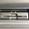 nissan roox 2022 CFJ1786337 image 7