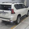 toyota land-cruiser-prado 2019 -TOYOTA 【名古屋 306つ2277】--Land Cruiser Prado TRJ150W-0095361---TOYOTA 【名古屋 306つ2277】--Land Cruiser Prado TRJ150W-0095361- image 2