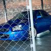 subaru impreza 2004 CFJ1671329 image 33