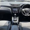 nissan x-trail 2016 -NISSAN--X-Trail DBA-NT32--NT32-043746---NISSAN--X-Trail DBA-NT32--NT32-043746- image 3