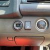 toyota crown 2009 -TOYOTA 【名変中 】--Crown GRS200--0028618---TOYOTA 【名変中 】--Crown GRS200--0028618- image 13