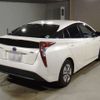 toyota prius 2017 -TOYOTA 【大阪 330ﾙ3038】--Prius DAA-ZVW51--ZVW51-6056265---TOYOTA 【大阪 330ﾙ3038】--Prius DAA-ZVW51--ZVW51-6056265- image 2