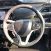 suzuki solio 2022 -SUZUKI--Solio 5AA-MA37S--MA37S-627947---SUZUKI--Solio 5AA-MA37S--MA37S-627947- image 7