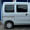 daihatsu hijet-van 2016 -DAIHATSU--Hijet Van EBD-S321V--S321V-0285566---DAIHATSU--Hijet Van EBD-S321V--S321V-0285566- image 21