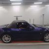 mazda roadster 2007 -MAZDA 【いわき 300ほ1126】--Roadster NCEC-150291---MAZDA 【いわき 300ほ1126】--Roadster NCEC-150291- image 4