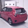 honda fit 2014 -HONDA--Fit GP5-3040227---HONDA--Fit GP5-3040227- image 2