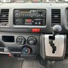 toyota hiace-van 2015 -TOYOTA--Hiace Van LDF-KDH206V--KDH206-8090296---TOYOTA--Hiace Van LDF-KDH206V--KDH206-8090296- image 27