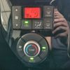 daihatsu wake 2020 CFJ1784606 image 26