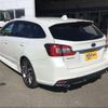 subaru levorg 2015 -SUBARU 【秋田 301ﾂ3411】--Levorg VM4--038223---SUBARU 【秋田 301ﾂ3411】--Levorg VM4--038223- image 17