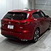 mazda mazda-others 2022 -MAZDA 【広島 302せ4553】--CX-60 KH3R3P--KH3R3P-101236---MAZDA 【広島 302せ4553】--CX-60 KH3R3P--KH3R3P-101236- image 2