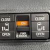 toyota sienta 2017 -TOYOTA--Sienta DBA-NSP170G--NSP170-7109226---TOYOTA--Sienta DBA-NSP170G--NSP170-7109226- image 5