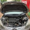mazda demio 2011 -MAZDA--Demio DBA-DE3FS--DE3FS-500398---MAZDA--Demio DBA-DE3FS--DE3FS-500398- image 20