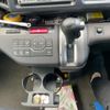 honda stepwagon 2010 -HONDA--Stepwgn DBA-RK1--RK1-1026727---HONDA--Stepwgn DBA-RK1--RK1-1026727- image 25