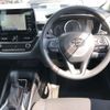 toyota corolla 2020 -TOYOTA 【広島 343ﾕ1105】--Corolla 3BA-ZRE212--ZRE212-6021305---TOYOTA 【広島 343ﾕ1105】--Corolla 3BA-ZRE212--ZRE212-6021305- image 7