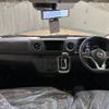 nissan caravan-van 2025 quick_quick_VR2E26_VR2E26-209164 image 2
