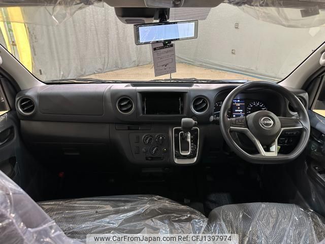 nissan caravan-van 2025 quick_quick_VR2E26_VR2E26-209164 image 2