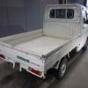 mitsubishi minicab-truck 2003 -MITSUBISHI--Minicab Truck U61T-0900764---MITSUBISHI--Minicab Truck U61T-0900764- image 2