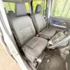 toyota roomy 2017 -TOYOTA--Roomy DBA-M900A--M900A-0092015---TOYOTA--Roomy DBA-M900A--M900A-0092015- image 8