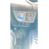 toyota corolla-fielder 2016 -TOYOTA--Corolla Fielder DAA-NKE165G--NKE165-8045240---TOYOTA--Corolla Fielder DAA-NKE165G--NKE165-8045240- image 17