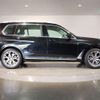 bmw x7 2020 quick_quick_3DA-CW30_WBACW820009B02840 image 3