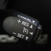 toyota 86 2018 quick_quick_DBA-ZN6_ZN6-089952 image 14