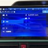 daihatsu tanto 2022 -DAIHATSU--Tanto 5BA-LA660S--LA660S-0058464---DAIHATSU--Tanto 5BA-LA660S--LA660S-0058464- image 6