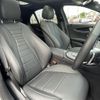 mercedes-benz e-class 2021 CFJ1685565 image 19
